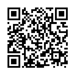 就好比林凡班导给他写的推荐表一样二维码生成