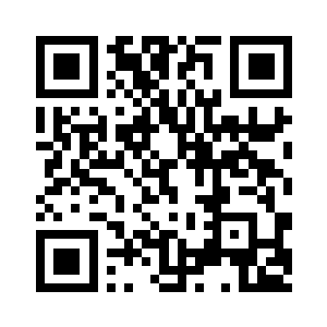 就好比栽种的果树终于结果二维码生成