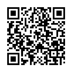 就好象他对这骰宝的规则还有些生疏似的二维码生成