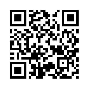 就好象对数表和三角函数表一样二维码生成