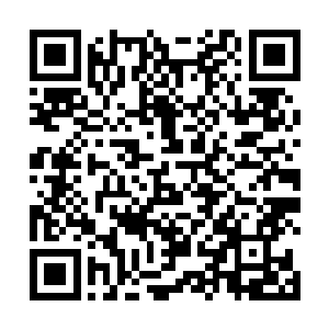 就好象把现在的运载火箭技术拿到一百年前的时候那样二维码生成