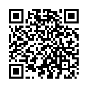 就好象是真神向我张开了温暖的怀抱二维码生成