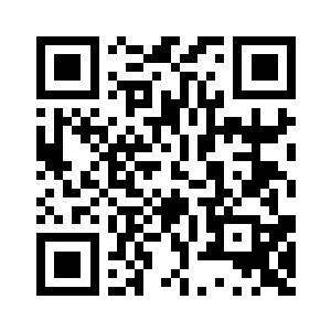 就好象有什么东西在指引着他二维码生成