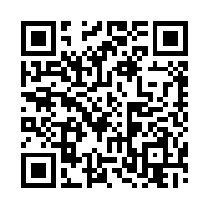 就好象溺水的人抓住最后一根救命稻草一样二维码生成