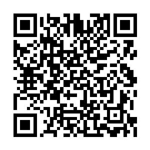 就好象王枫真如男闺蜜那般可以亲蜜无间的相处二维码生成