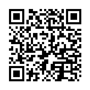 就好象生命中真的有什么东西在离自己而去二维码生成