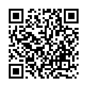 就如一个巨大的灯笼一般将我笼罩在了其中二维码生成