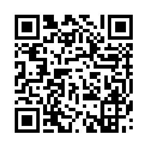 就如一盆冰水浇到了乔霆怒火冲天的脑袋上二维码生成