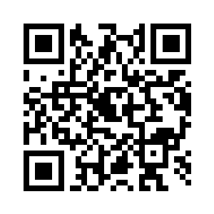 就如万仙鼎般在引领着他二维码生成