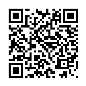 就如东方玉兰那张倾世无双的容颜二维码生成