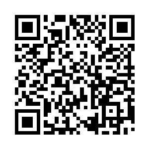 就如两支有着血海深仇的武者队伍遭遇了二维码生成