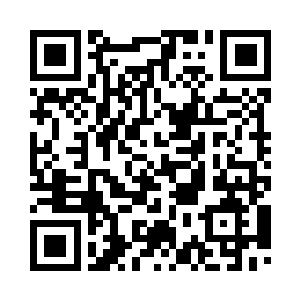 就如之前钟樊等人进来的时候一样二维码生成