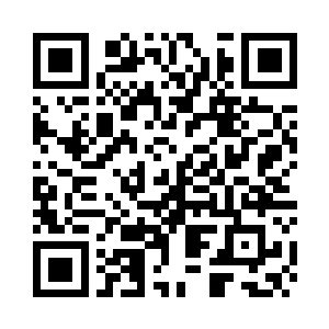 就如人修也不希望妖族灭亡掉一样二维码生成