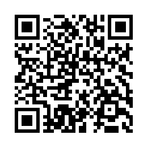 就如他之前初次见到疑似凤凰所化小鸟时二维码生成