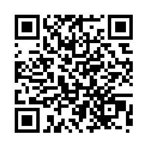 就如他当年从黑域前往墨之战场时所做的一样二维码生成