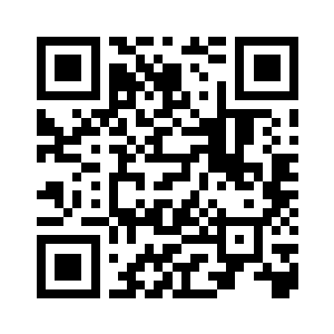 就如仙侠小说里的仙人一样二维码生成