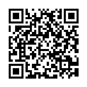 就如你所说这本来也是我们最开始的约定二维码生成