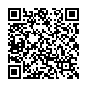 就如你能通过得知遥远地方正在发生的事情一样二维码生成