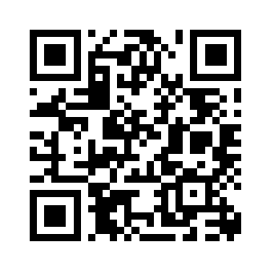 就如凡人界王爷跟小妾的关系二维码生成