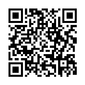 就如前几层那无数的破碎世界一样二维码生成