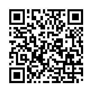 就如同一个耳光一样一样打在了朴心妍的脸上二维码生成