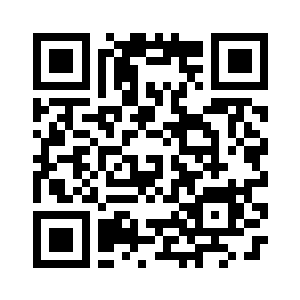 就如同一件干净的衣服一样二维码生成