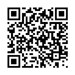 就如同一只雄狮盯着几只弱小的绵羊二维码生成