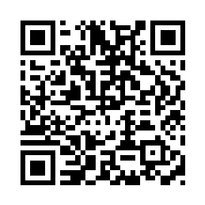 就如同一块蓝宝石一般拥抱着这个小渔村二维码生成