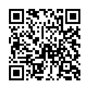 就如同一家三口永远陪伴在了一起二维码生成