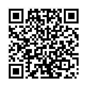 就如同一座山脉一般地堆满了储物箱二维码生成