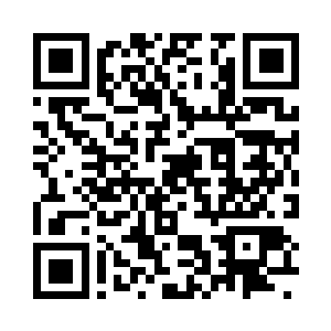 就如同一座巍峨大山压在他们的身上二维码生成