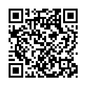 就如同两只同样强大凶猛的猛兽间的碰撞一样二维码生成