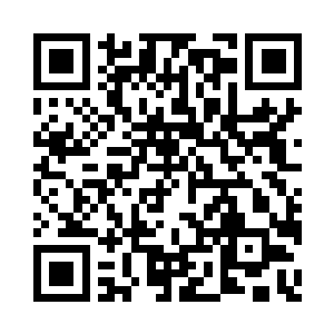 就如同两头洪荒巨兽在这里撕咬冲撞起来二维码生成