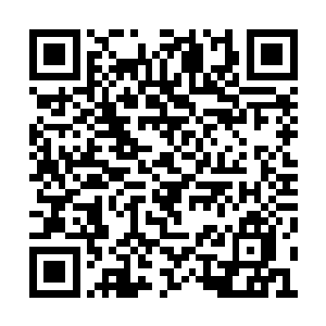 就如同主宰虽说也是神皇却和寻常神皇不同一样二维码生成