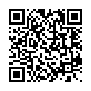 就如同京城卖面的聂大师和她师父一样二维码生成