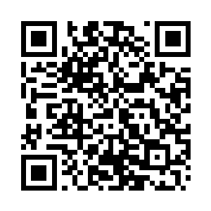 就如同从来没有释放过一般全文阅读二维码生成