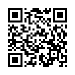 就如同他已经吃定了楚枫一样二维码生成