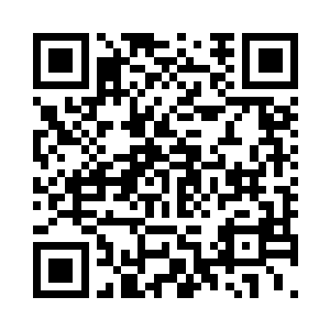 就如同他当初吸收通臂灵猿的精血那样煎熬二维码生成