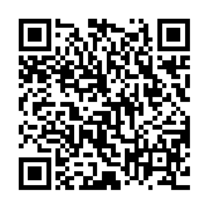 就如同他当年还在返虚境到时候想象不出道源境强者的恐怖一样二维码生成