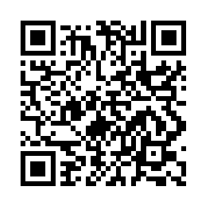 就如同伴随着大英帝国崛起的皇家海军名言二维码生成