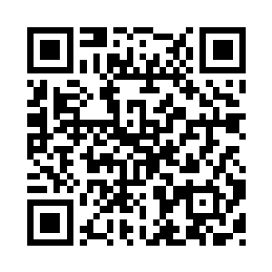 就如同你们东海市人瞧不起外来人一样二维码生成