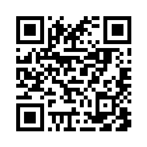 就如同你们猜测的一样二维码生成