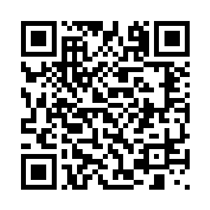 就如同你喜欢这朵漂亮的幽兰一样二维码生成