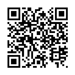 就如同修炼元力或者体魄的功法一样二维码生成