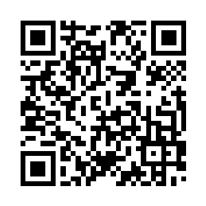 就如同几丈外的苍蝇本圣懒得理会二维码生成