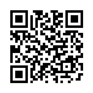 就如同刀片划在玻璃上的异响二维码生成