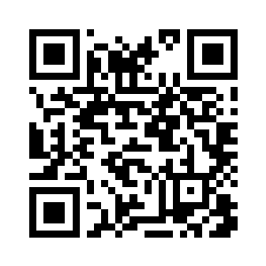 就如同原计划――当然二维码生成