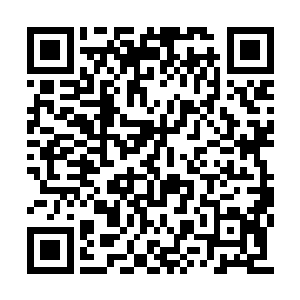 就如同各种药材有着各种不同的属性和药性一般二维码生成