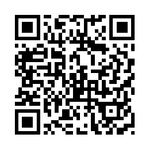 就如同在星空中绽放无数繁华一样二维码生成