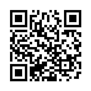 就如同士兵催动联合阵法一样二维码生成